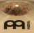 MEINL Cymbals Byzance Brilliant Polyphonic Hihat - 15 4_11zon.webp