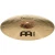 MEINL Cymbals Byzance Brilliant Polyphonic Hihat - 15 2_11zon.webp