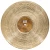 MEINL Cymbals Byzance Brilliant Polyphonic Hihat - 15 9_11zon.webp