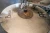 MEINL Cymbals Byzance Brilliant Polyphonic Hihat - 15 13_11zon.webp