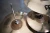 MEINL Cymbals Byzance Brilliant Polyphonic Hihat - 15 14_11zon.webp
