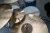 MEINL Cymbals Byzance Brilliant Polyphonic Hihat - 15123_11zon.webp
