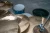 MEINL Cymbals Byzance Brilliant Polyphonic Hihat - 1511_11zon.webp