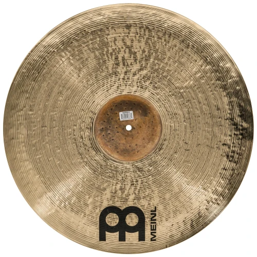 MEINL Cymbals Byzance Brilliant Polyphonic Ride - 22 2_11zon.webp
