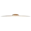 MEINL Cymbals Byzance Brilliant Polyphonic Ride - 22 6_11zon.webp