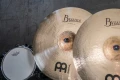 MEINL Cymbals Byzance Brilliant Polyphonic Ride - 22 7_11zon.webp