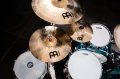MEINL Cymbals Byzance Brilliant Polyphonic Splash - 10 16_11zon.webp