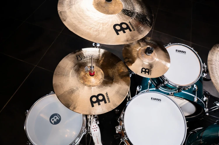 MEINL Cymbals Byzance Brilliant Polyphonic Splash - 10 16_11zon.webp
