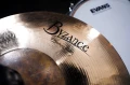 MEINL Cymbals Byzance Brilliant Polyphonic Splash - 10 15_11zon.webp