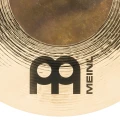 MEINL Cymbals Byzance Brilliant Polyphonic Splash - 11_11zon.webp