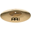 MEINL Cymbals Byzance Brilliant Polyphonic Splash - 104_11zon.webp