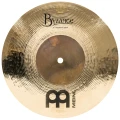 MEINL Cymbals Byzance Brilliant Polyphonic Splash - 10 1_11zon.webp