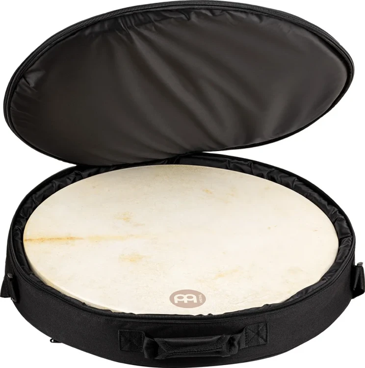MEINL Percussion Professional Frame Drum Bag - 22 4_11zon.webp