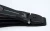 1610x1000_P2052CB_Eliminator25thAnniversaryDoublePedal_10_11zon.webp