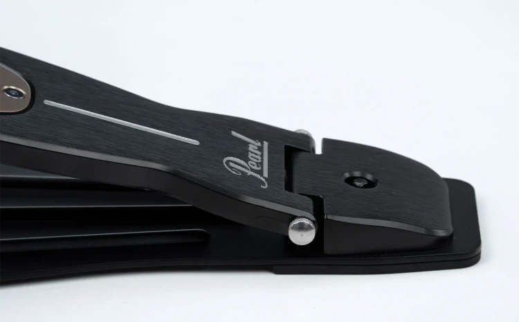 1610x1000_P2052CB_Eliminator25thAnniversaryDoublePedal_10_11zon.webp