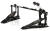 1610x1000_P2052CB_Eliminator25thAnniversaryDoublePedal_7_11zon.webp