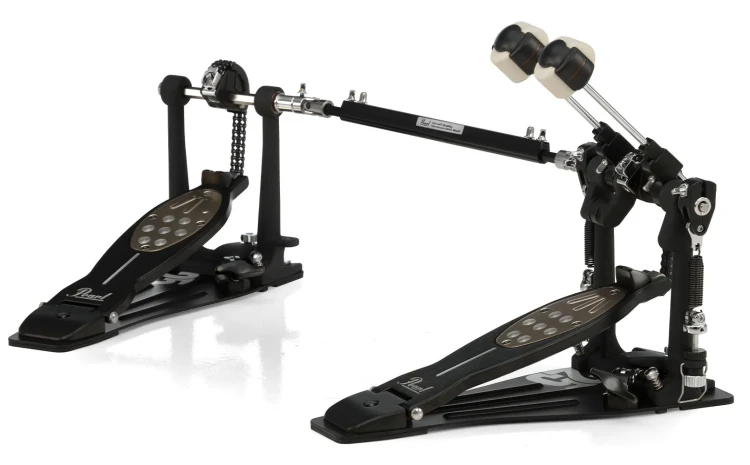 1610x1000_P2052CB_Eliminator25thAnniversaryDoublePedal_7_11zon.webp