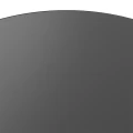 EMAD2 System Pack 4_11zon.webp