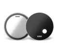 EMAD2 System Pack 2_11zon.webp