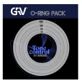 o-ring rock set
