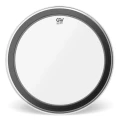 bass drum drum head