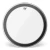GRV Power Kick II Clear Bass