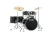 IP62H6W-HBK 1_11zon.webp