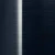 IP62H6W-HBK 3_11zon.webp