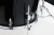 IP62H6W-HBK 7_11zon.webp