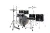 IP62H6W-HBK 8_11zon.webp