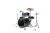 IP62H6W-HBK 9_11zon.webp
