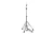 600-400_H830Longboard-Hi-Hat-Stand_11zon.webp
