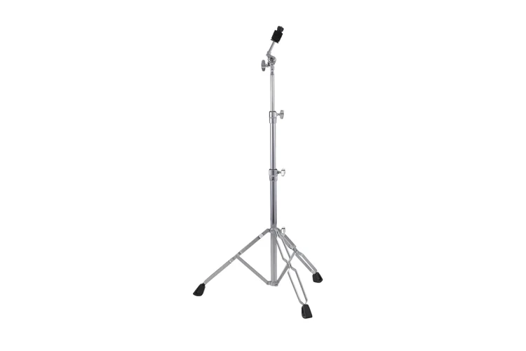 600-400_C830Cymbal-Stand_11zon.webp