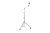 600-400_BC830Boom-Stand_11zon.webp