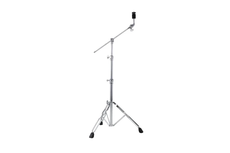 600-400_BC830Boom-Stand_11zon.webp