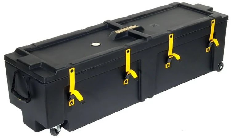 HARDCASE HN58W Hardware Case_11zon.webp