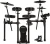 td313_front_gal_11zon.webp