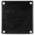 6d2daec8-28f8-4818-9fcf-e9d2b919e268_11zon.webp