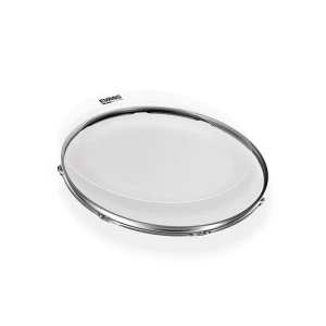 EVANS E-Ring 15" Mute (2")