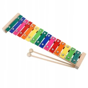MAT MAX Chromatic Bells