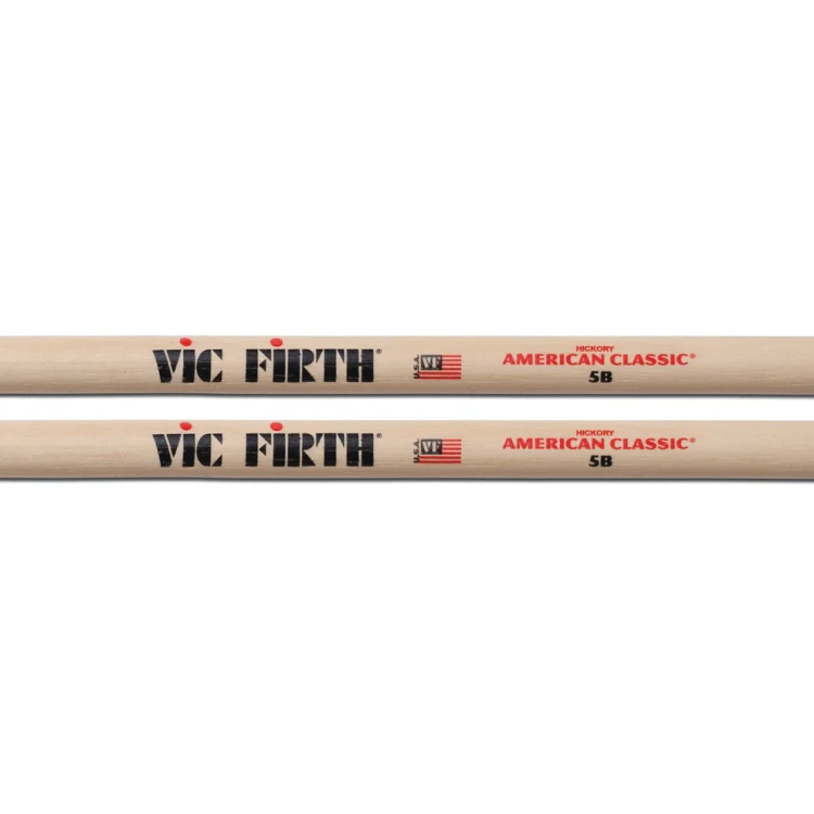 2000-X-2000-JPG-5B_Vic_Firth_American_Classic_5B-2.webp
