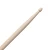 2000-X-2000-JPG-5B_Vic_Firth_American_Classic_5B-3.webp