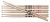 american-classic-5b-value-pack.webp