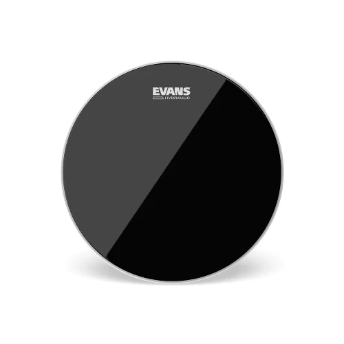 e_11zon.webp