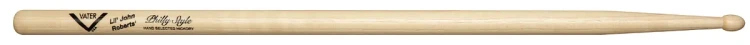Vater_phillystyle_11zon.webp