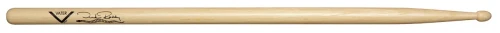 Vater_phillystyle_11zon (1).webp