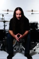Derek Roddy-2024_11zon.webp
