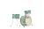 3f714a55-0868-40f0-9315-02aca856615c_11zon.webp