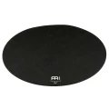 fd2442f2-6bb6-4e6a-8e32-24041251b1fe_11zon.webp