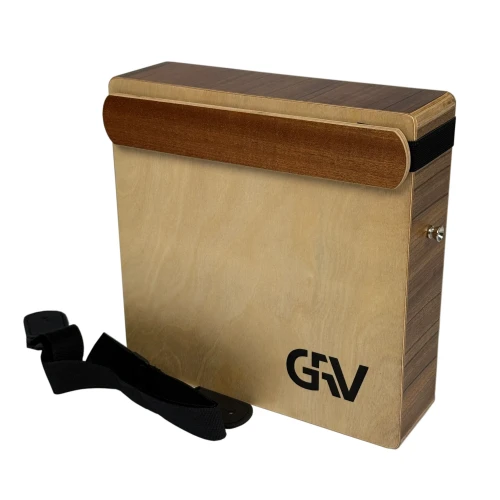 cajon-grv-travel-1.webp